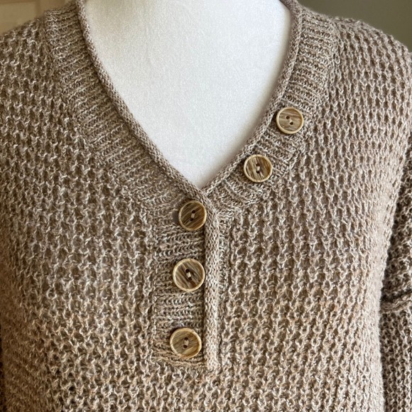 SOLD - Picture 6 of 8